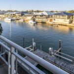 stunning-canal-home-in-wannanup-listed-for-2-8-million