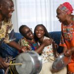 stunning-photos-capture-week-s-most-vivid-moments-dec-13-2025