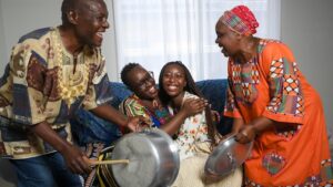 stunning-photos-capture-week-s-most-vivid-moments-dec-13-2025