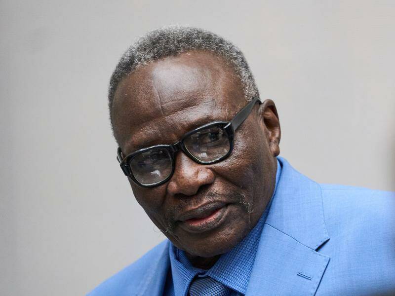 sudanese-militia-leader-sentenced-to-20-years-for-darfur-atrocities
