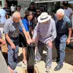 sunshine-coast-unveils-time-capsule-reveals-hopes-for-2050