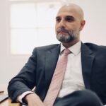 superannuation-funds-face-scrutiny-over-delayed-mental-health-claims