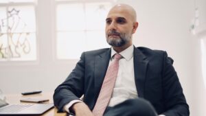 superannuation-funds-face-scrutiny-over-delayed-mental-health-claims