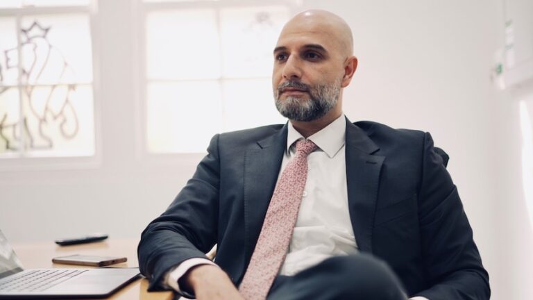 superannuation-funds-face-scrutiny-over-delayed-mental-health-claims