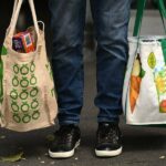 supermarkets-oppose-new-price-gouging-regulations-in-australia