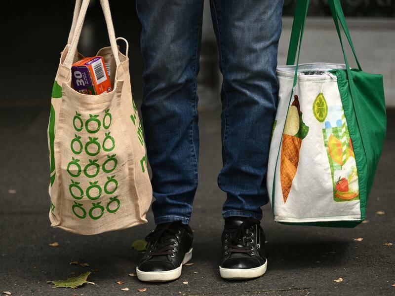 supermarkets-oppose-new-price-gouging-regulations-in-australia