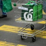 supermarkets-warn-price-gouging-ban-will-increase-grocery-costs