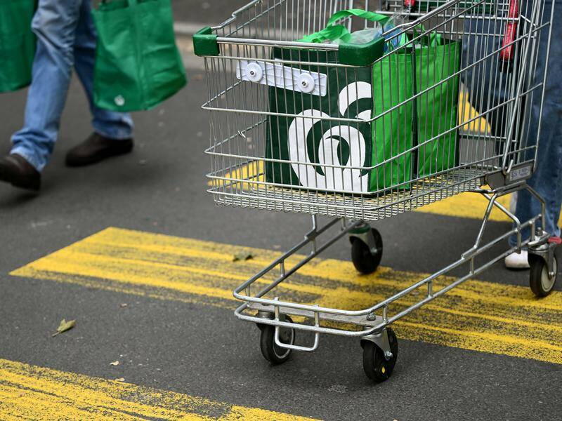 supermarkets-warn-price-gouging-ban-will-increase-grocery-costs