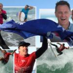 surfest-to-headline-wsl-in-newcastle-2027-millions-anticipate