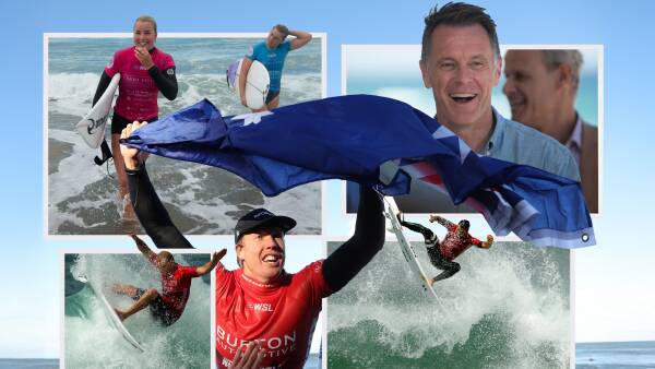 surfest-to-headline-wsl-in-newcastle-2027-millions-anticipate