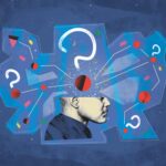 surge-in-adhd-diagnoses-sparks-calls-for-compassionate-care