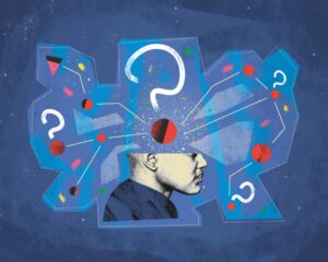 surge-in-adhd-diagnoses-sparks-calls-for-compassionate-care