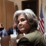 susie-wiles-critiques-trump-in-candid-vanity-fair-interviews