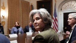 susie-wiles-critiques-trump-in-candid-vanity-fair-interviews