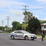 suspicious-item-forces-closure-of-kawana-intersection-for-hours