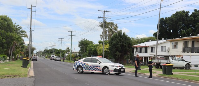suspicious-item-forces-closure-of-kawana-intersection-for-hours