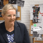 sussan-ley-intensifies-search-for-nazi-links-in-albo-s-spotify-wrapped