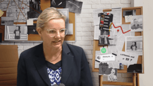 sussan-ley-intensifies-search-for-nazi-links-in-albo-s-spotify-wrapped