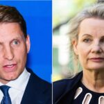 sussan-ley-unveils-urgent-plan-to-accelerate-deportations