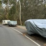 sutherland-shire-residents-demand-action-on-trailer-parking-issues