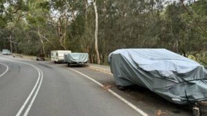 sutherland-shire-residents-demand-action-on-trailer-parking-issues