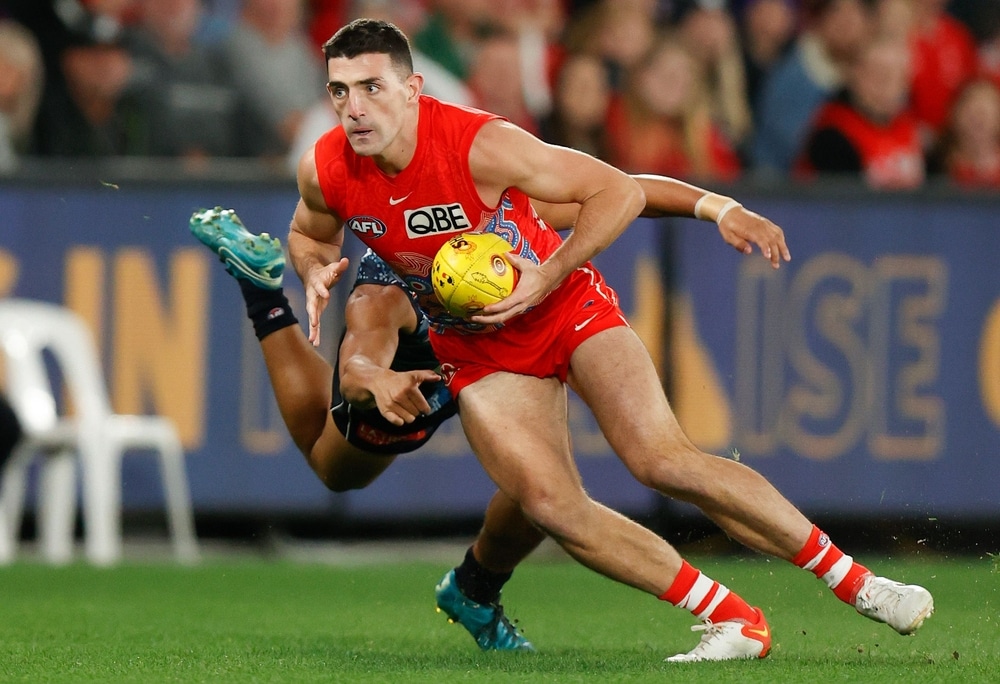 swans-appoint-colin-o-riordan-as-new-aflw-coach-immediately