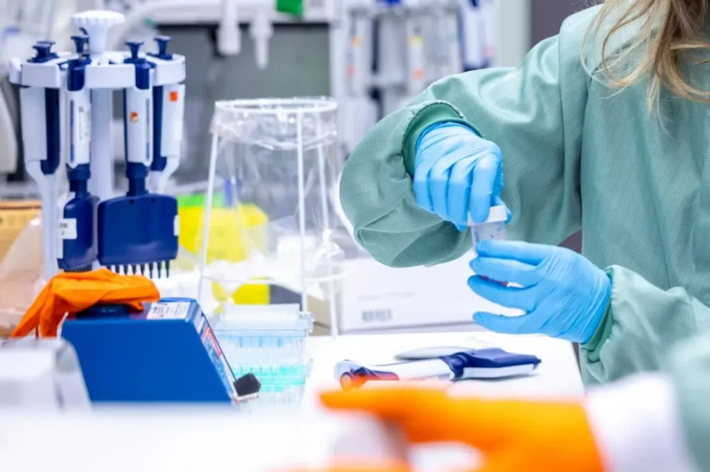 sweden-invests-sek-2-5-billion-in-medical-research-excellence