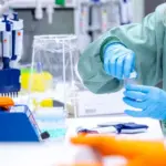 sweden-invests-sek-2-5-billion-in-medical-research-excellence