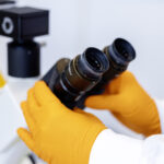 swedish-research-council-awards-over-sek-526-million-in-grants