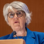 swiss-minister-considers-social-media-restrictions-for-youth