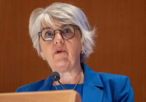 swiss-minister-considers-social-media-restrictions-for-youth