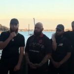 sydney-arrests-men-speak-out-after-release-from-detention