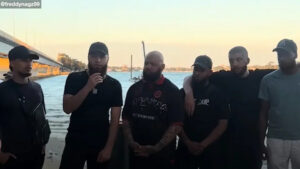 sydney-arrests-men-speak-out-after-release-from-detention