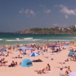 sydney-braces-for-extreme-heat-as-temperatures-surge-above-40-c