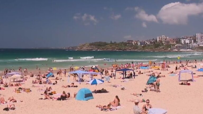 sydney-braces-for-extreme-heat-as-temperatures-surge-above-40-c