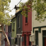 sydney-council-approves-historic-gas-ban-for-new-homes