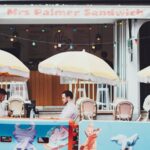 sydney-council-unveils-20-million-plan-for-permanent-outdoor-dining