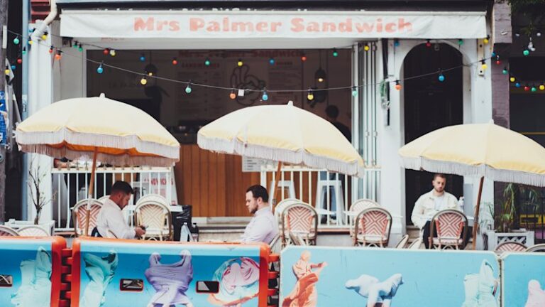 sydney-council-unveils-20-million-plan-for-permanent-outdoor-dining