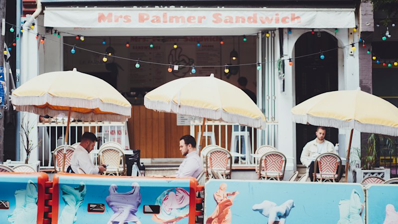 sydney-council-unveils-20-million-plan-for-permanent-outdoor-dining