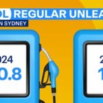 sydney-motorists-set-for-lowest-petrol-prices-since-pandemic
