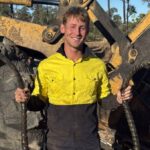 sydney-native-embraces-queensland-life-during-gap-year