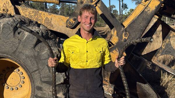 sydney-native-embraces-queensland-life-during-gap-year