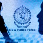 sydney-officer-dismissed-after-assaulting-multiple-women