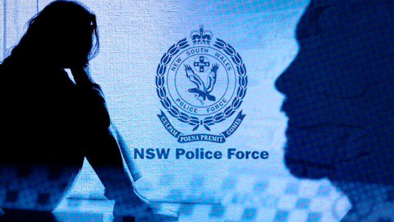 sydney-officer-dismissed-after-assaulting-multiple-women