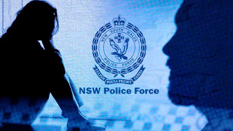sydney-officer-dismissed-after-assaulting-multiple-women