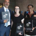 sydney-opera-house-hosts-launch-of-a-different-country-book