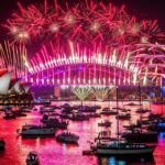 sydney-revises-nye-tribute-after-backlash-over-antisemitism