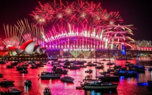 sydney-revises-nye-tribute-after-backlash-over-antisemitism