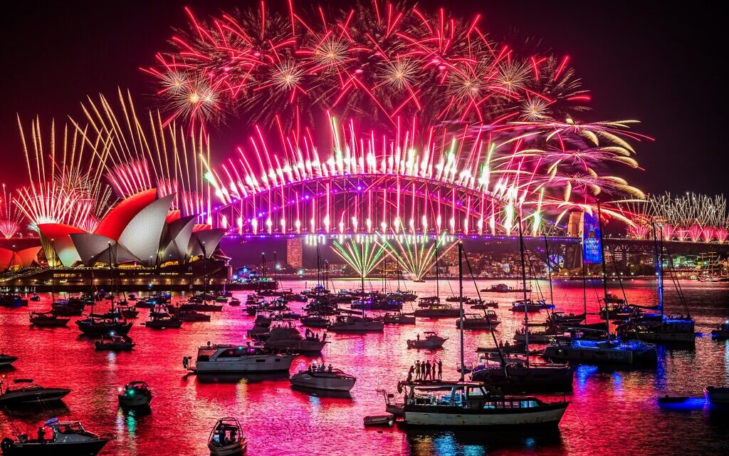 sydney-revises-nye-tribute-after-backlash-over-antisemitism