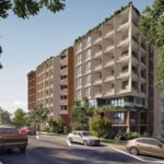 sydney-s-110m-apartment-block-gains-fast-track-approval